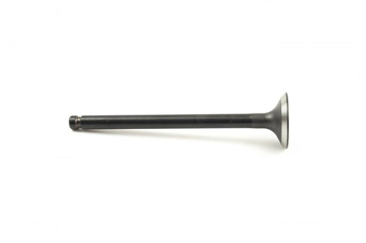 PSYCHIC EXHAUST VALVE SUZUKI LT-Z90 QUADSPORT 2007-2018