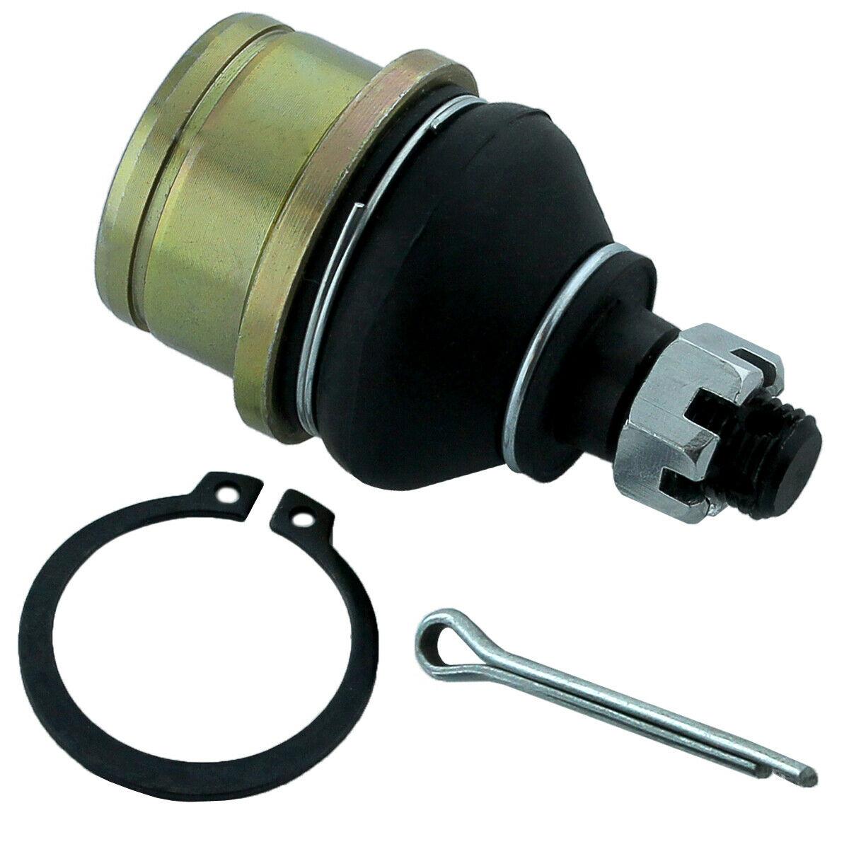 UPPER, LOWER BALL JOINT KIT,  42-1015, 51375-HP5-601/51355-HN0-A01. TRX420 09-13