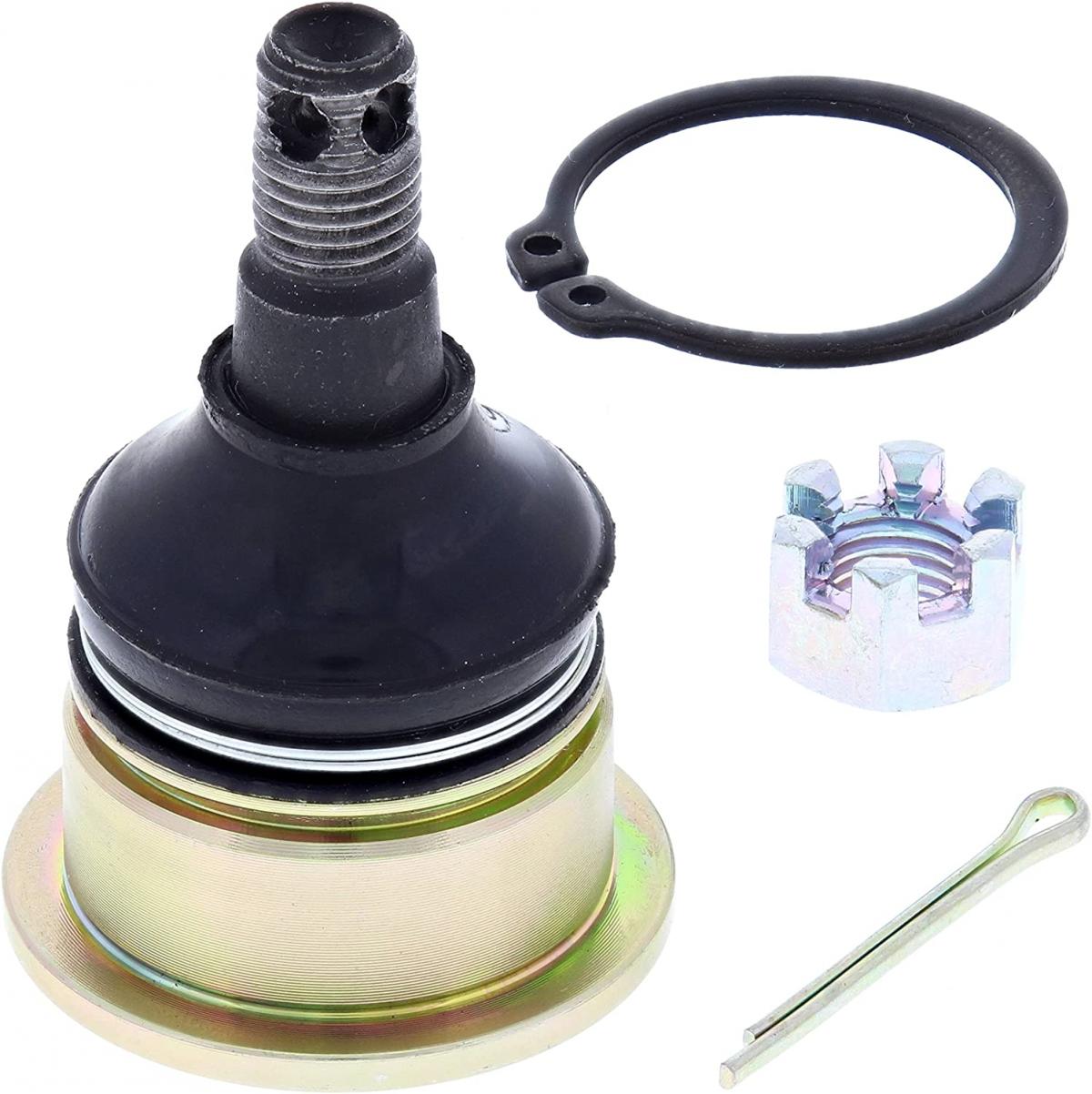 UPPER/LOWER BALL JOINT KIT,  42-1029, YFM700R 06-22, YFM700 GRIZZLY 08-12