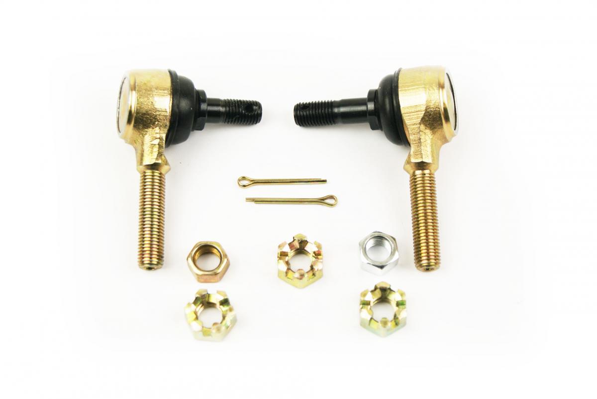 TIE ROD END KIT ARCTIC CAT TRV/TBX/XT/VP,  51-1027