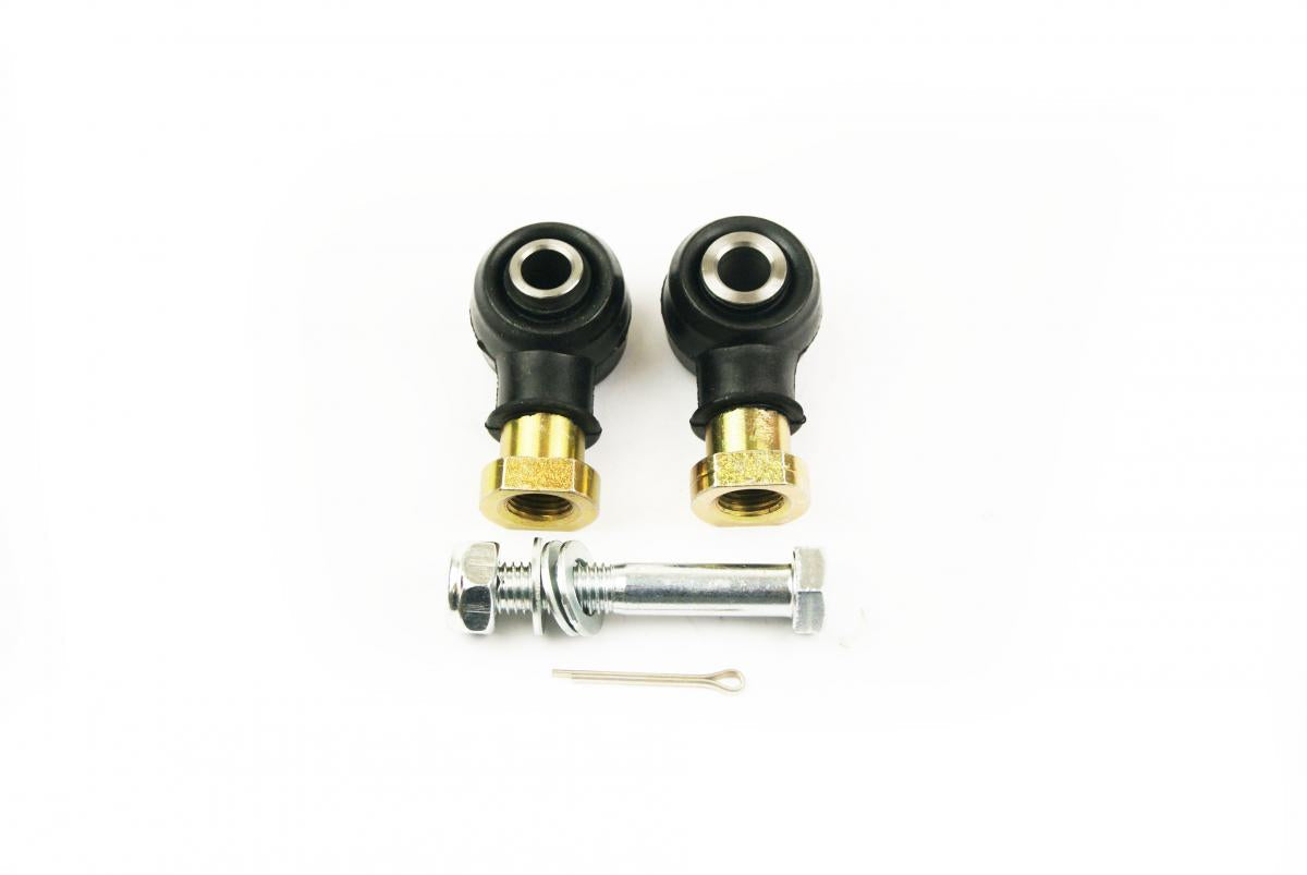 TIE ROD END KITS POLARIS 500-800 SPORTSMAN 02-13,  51-1021
