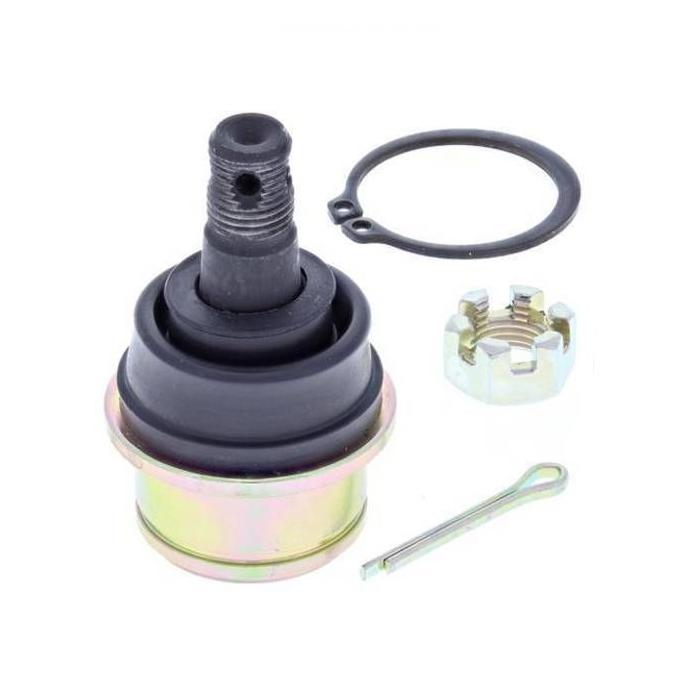 LOWER/UPPER BALL JOINT KIT,  42-1039. CAN-AM QUEST, OUTLANDER, RENEGADE