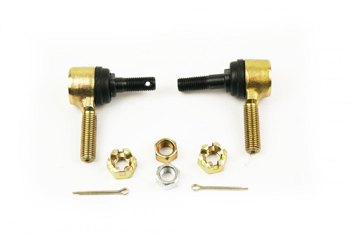 TIE ROD END KIT Polaris Sportsman/Scrambler 1000,  51-1050
