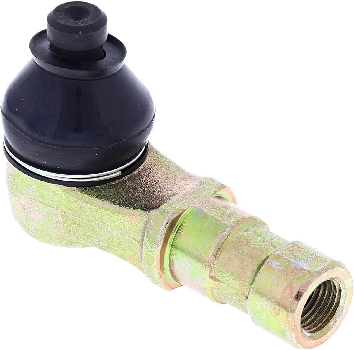 UPPER/LOWER BALL JOINT KIT,  42-1022 SUZUKI LT-F250 88-01, 300 KINGQUAD 91-02