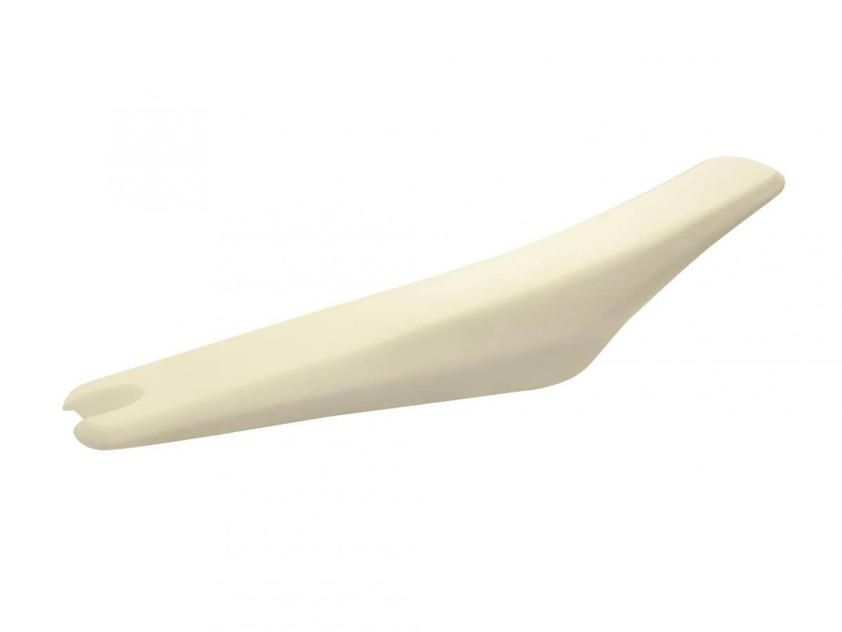 BLACKBIRD +15 SEAT FOAM SHERCO SE-R 2017-2022, SEF-R 2017-2022