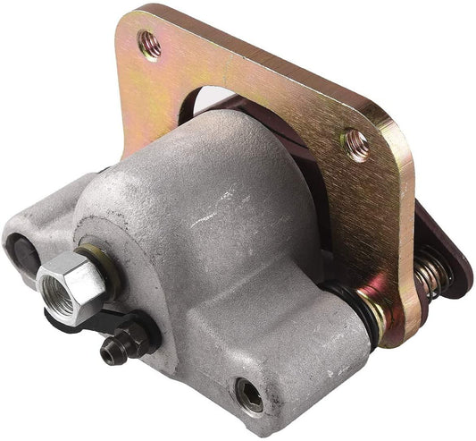 BRAKE CALIPER REAR RH POLARIS SPORTSMAN 500/700/800 07-09, RZR 800 08-14