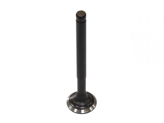 BRONCO EXHAUST VALVE KAWASAKI KFX50 2007-2023
