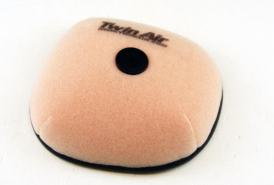 AIR FILTER KAWASAKI KX250 21-23 KX450 21-23, TWINAIR 151126FR