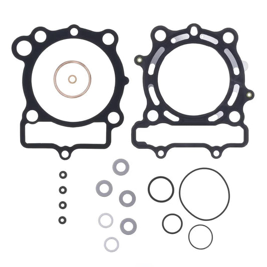 ATHENA TOP END GASKET SET KAWASAKI KX250F 2021-2024, KX250X 2021-2023