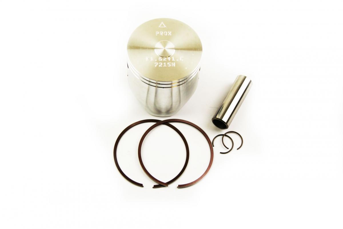 PROX 57.94mm PISTON KIT A, KTM 150EXC TPI 21-24, HUSQVARNA TE125i 21-25