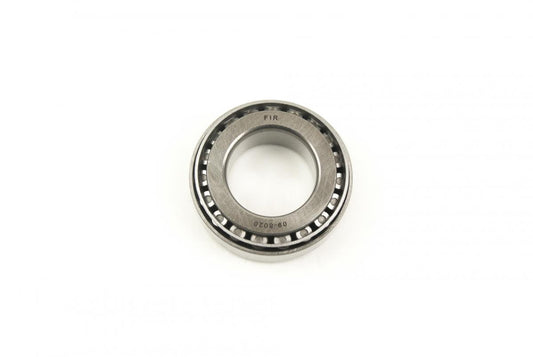 BEARING TAPER 28x52x16.30 OPEN, 99-3513 / 320/28XJ. 93332-00068,  BK-B-082