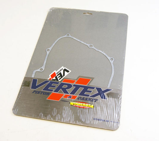 CLUTCH COVER GASKET INNER VERTEX, Honda CRF250RL 17-18, CB300R 19, CBR250R 11-13