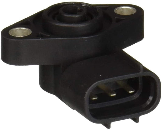 ANGLE SENSOR HONDA TRX450ES 98-01