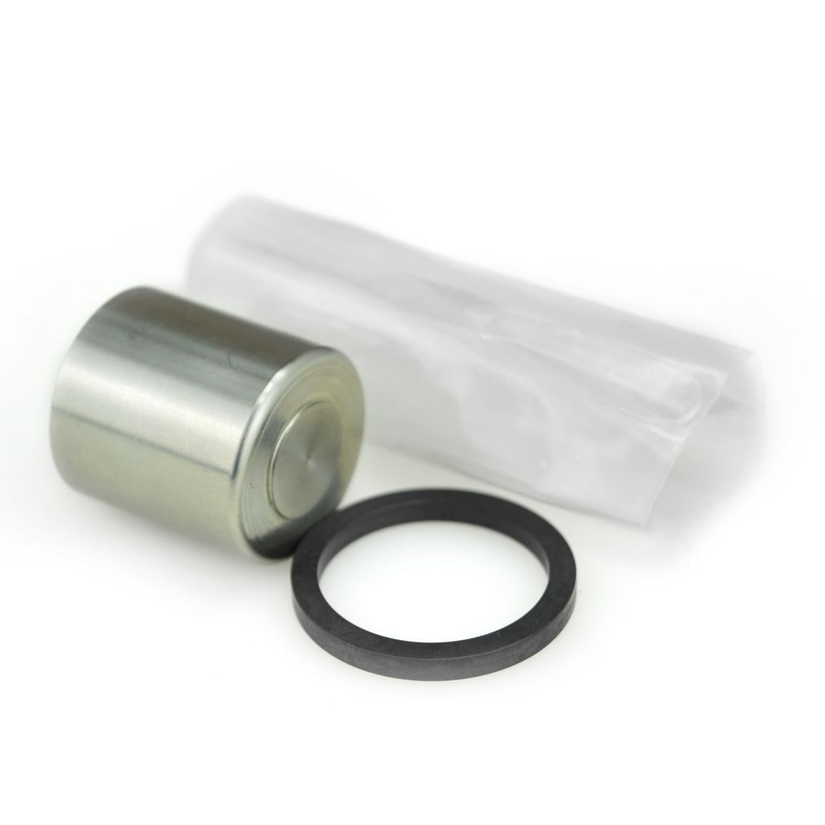 MXC CALIPER REBUILD KIT, MOTOMASTER 213083