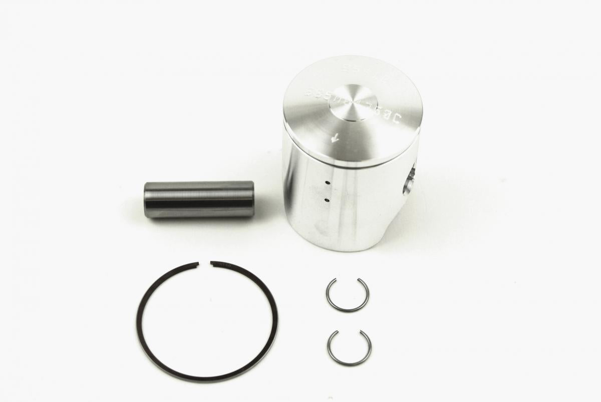 WISECO 43.5mm PISTON KIT A, YAMAHA YZ65 2018-2024