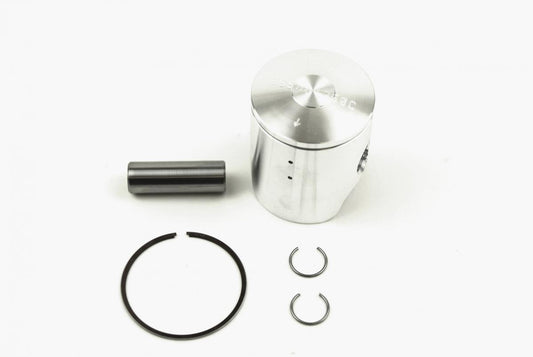 WISECO 43.5mm PISTON KIT C, YAMAHA YZ65 2018-2024