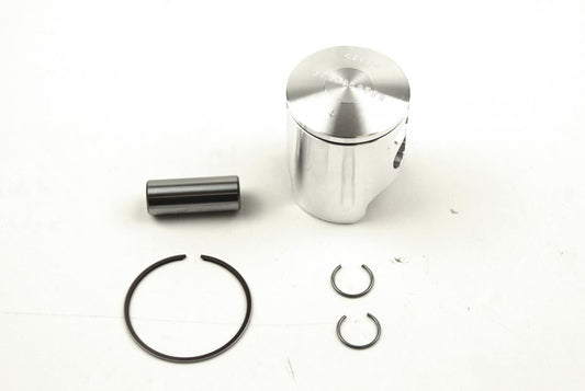 WISECO 39.5mm PISTON KIT C, KTM SX50 09-21, HUSQVARNA TC50 17-21