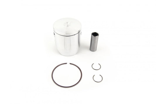 WISECO 54mm PISTON KIT A, SUZUKI RM125 1989-1999