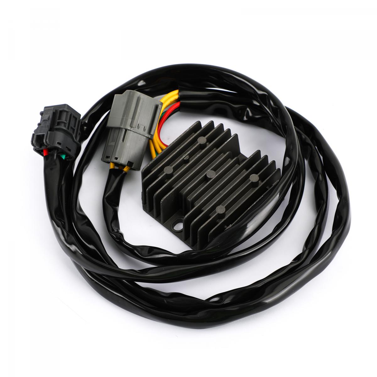 REGULATOR RECTIFIER  KAWASAKI KVF300 Brute Force 2012-2024