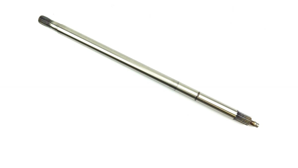 SEA-DOO JET SKI DRIVELINE SHAFT, 272000150 , 271001553, PWC DRIVE PARTS