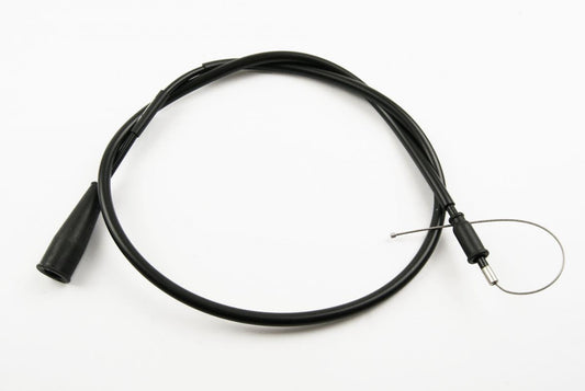 CABLE THROTTLE EC200/250/300 18-19 GASGAS, VENHILL G06-4-011-BK