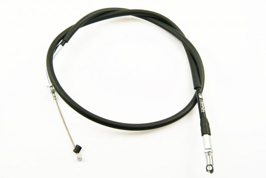 CABLE CLUTCH 19-21 WR450F, VENHILL Y01-3-076 YAMAHA, B7R-26335-00
