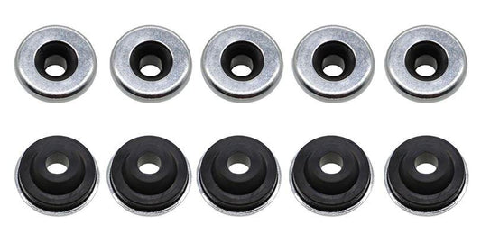 HONDA CB650/750/900 79-82 CYLINDER HEAD MOUNTING RUBBERS