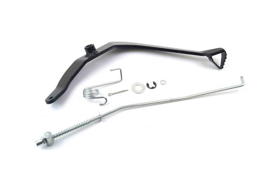 BRAKE PEDAL KIT YAMAHA PW80