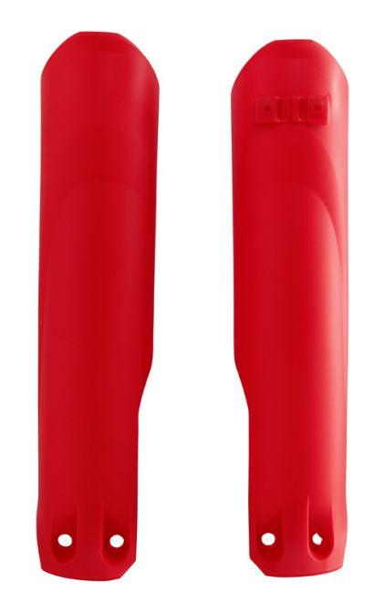 R-TECH RED FACTORY WRAP FORK PROTECTORS BETA RR 125-480 2020-2023