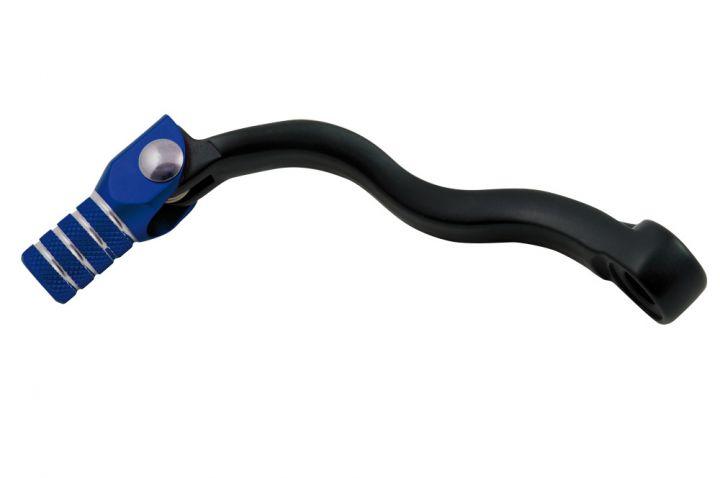 GEAR LEVER HUSQVARNA TC85 18-22, R-LEVC00HSQ09 RTECH