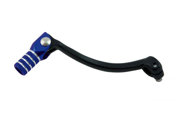 GEAR LEVER YAMAHA YZ250F 19-23, YZ450F 18-24, R-LEVC00YZF07 RTECH