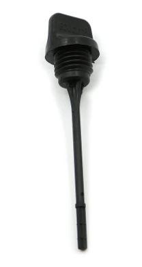 Oil Dipstick Dip Stick + Oring Yamaha Banshee YFZ350 87-06,  Plug Oil Level