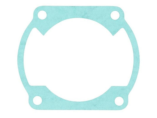 BASE GASKET YAM DT250/400 77-78, MX-09576, 0.5MM, 1M2-11351-01