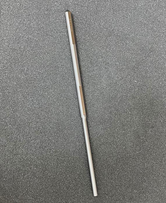 Universal Valve Seat Reamer Guide Rod 5.0mm