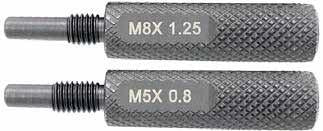 DUCATI TIMING TOOL SET 35-8638