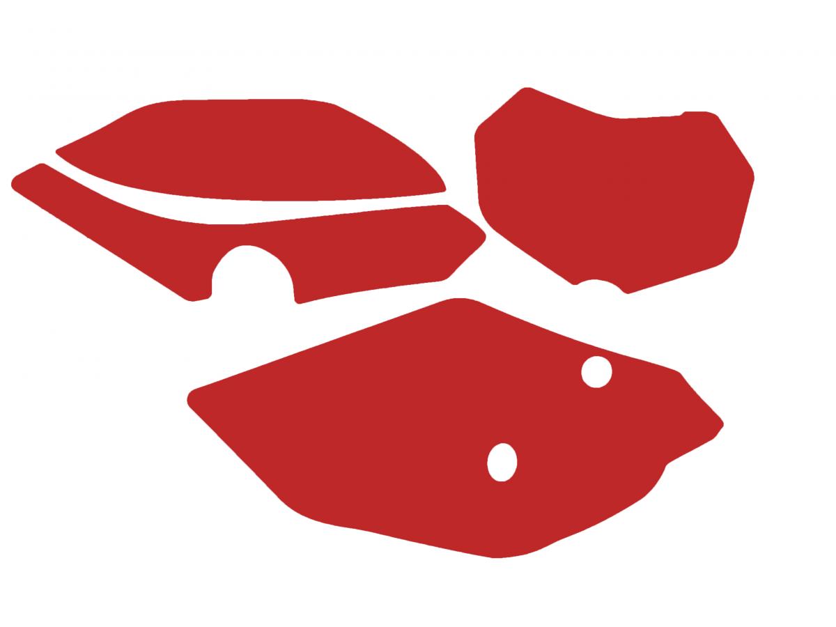RED BACKGROUNDS TM EN 4T 2022-2023