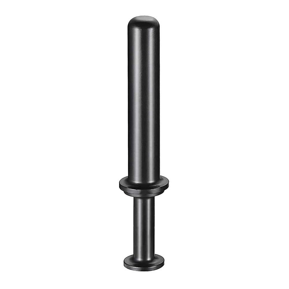 KTM IMPACT AXLE REMOVER TOOL  / A-7490, fits all KTM 950/990 Adventure