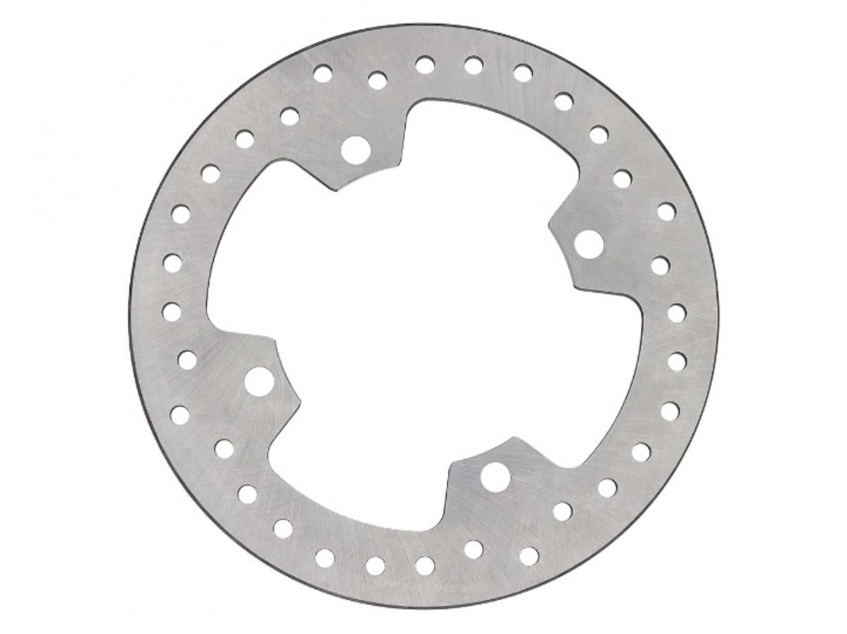 DISC BRAKE FRONT/REAR KRX1000 TERYX  20-24, PSYCHIC AT-05724, 41080-0712