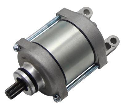STARTER MOTOR KTM/HUSQ 250/350 16-18, ARROWHEAD 410-58116, 79240001000
