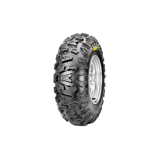26X8.00X12 CST ABUZZ ATV TYRE, E-MARKED