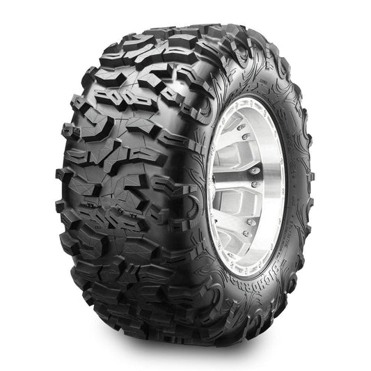 26x11x12 MAXXIS BIGHORN 3.0, E MARKED, REAR ATV TYRE