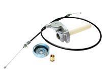 THROTTLE CONV KIT 04-09 YFZ450, MOTION PRO 01-2829 YAMAHA