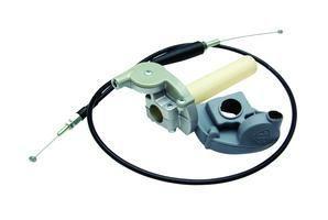 THROTTLE CONV KIT 08-9 KTM450/525, MOTION PRO 01-2838