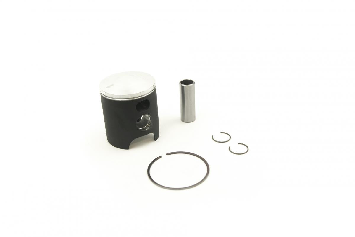 WOSSNER 50mm FORGED PISTON KIT A, YAMAHA YZ100 1982-1983