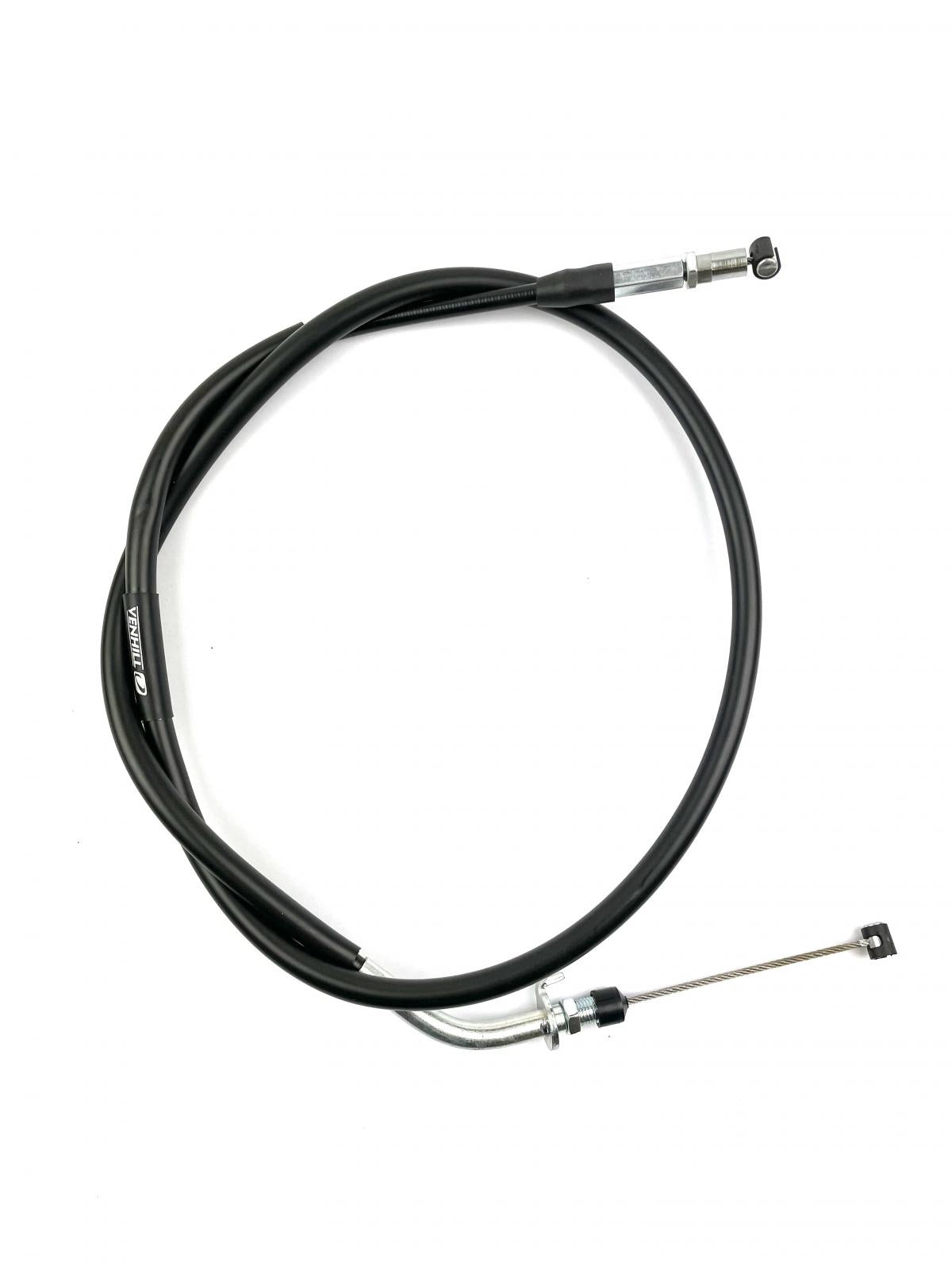 CABLE CLUTCH YAMAHA WR250F 22-23, WR450F 21-23, VENHILL Y01-3-079