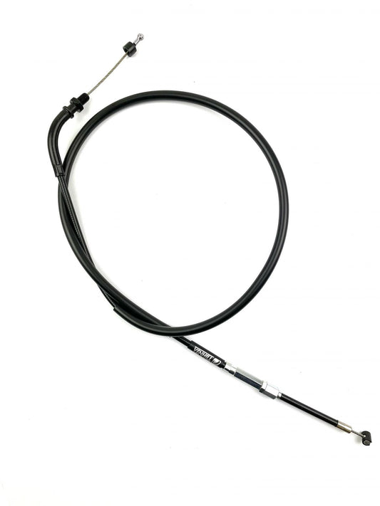 CABLE CLUTCH HONDA CRF450R/RX 2018, VENHILL H02-3-070
