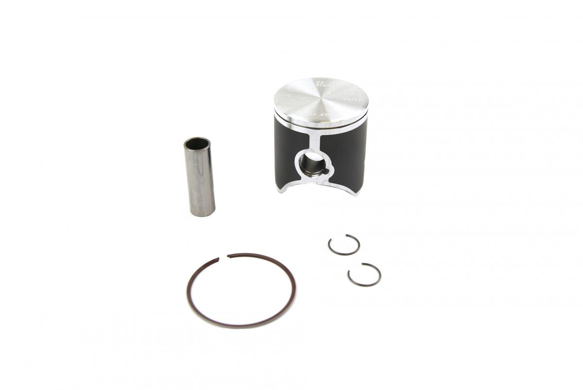 PISTON KIT VERTEX 24570050 54.5 YAMAHA YZ125 2022, OS+0.50 FANTIC XX 125 21-22
