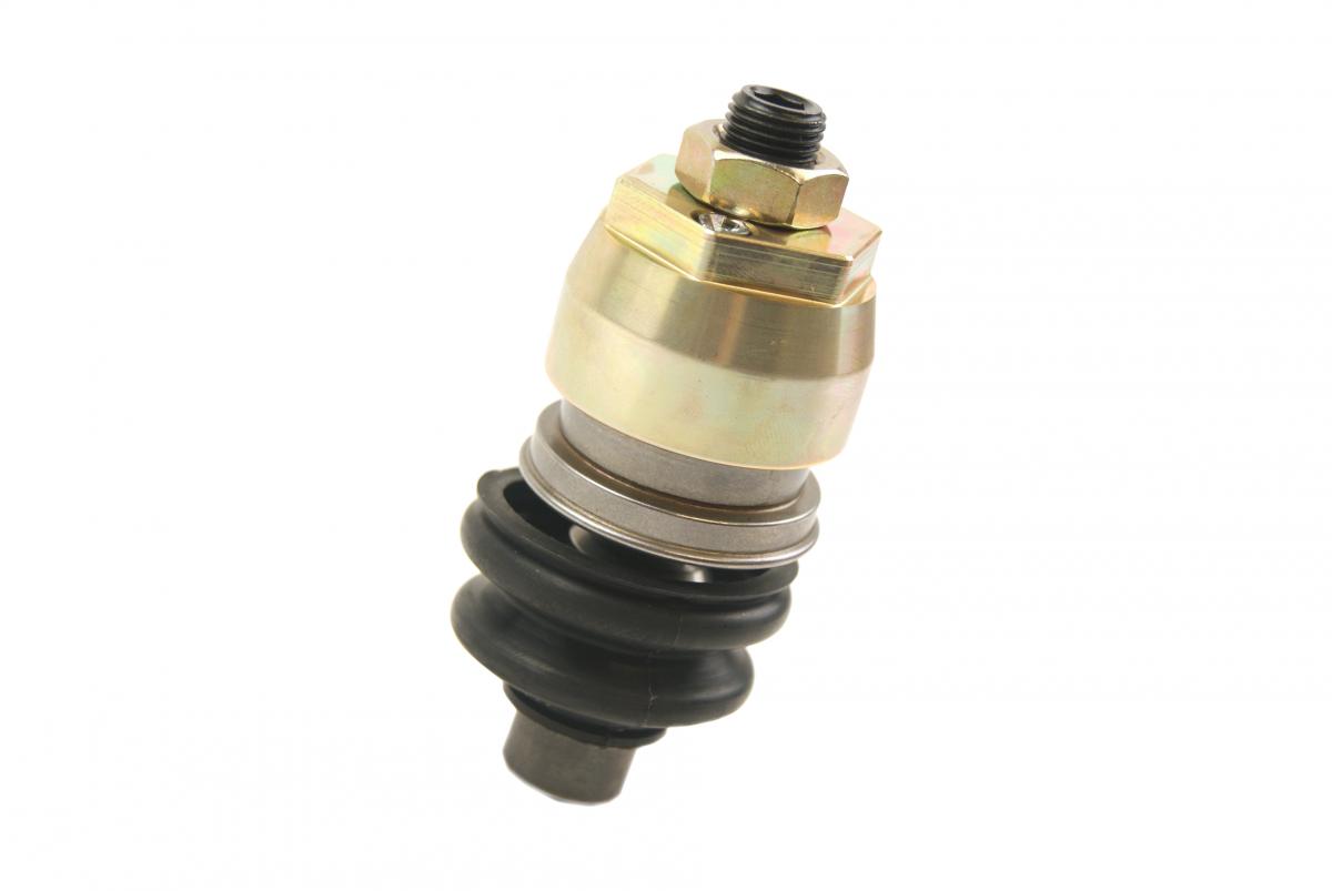 KELLER PERFORMANCE MEGA BALL JOINT, CA-ML, LOWER ONLY, EACH, CAN AM X3 18-21