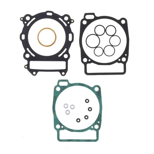 ATHENA TOP END GASKET SET SHERCO SEF-R 450 2015-2022
