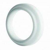 SHOCK ABSORBER SPRING JACK INSERT, 80.00 x 90.00 WP, 213-050-040